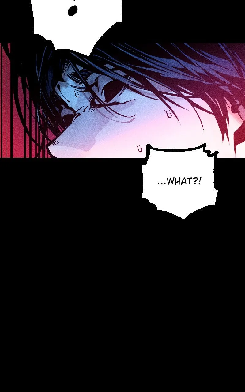 Cryptid Chapter 1 page 164 - 