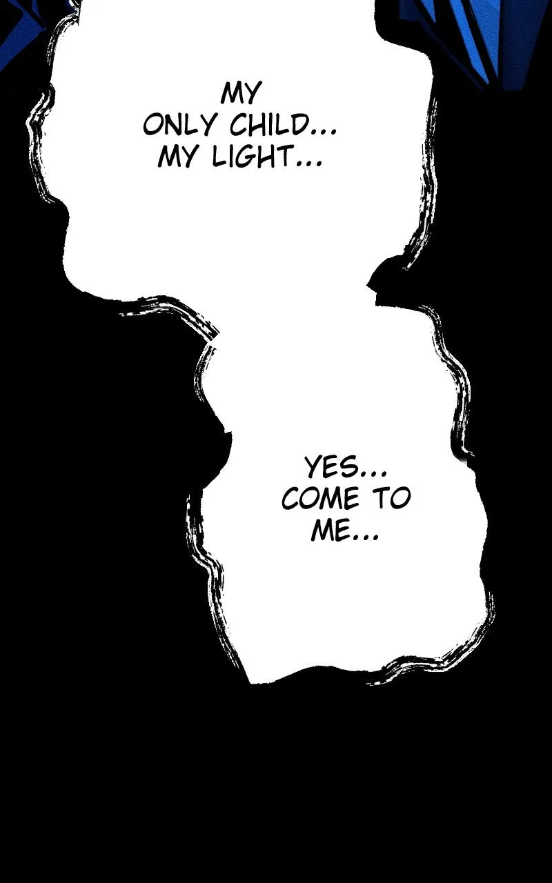Cryptid Chapter 1 page 173 - 