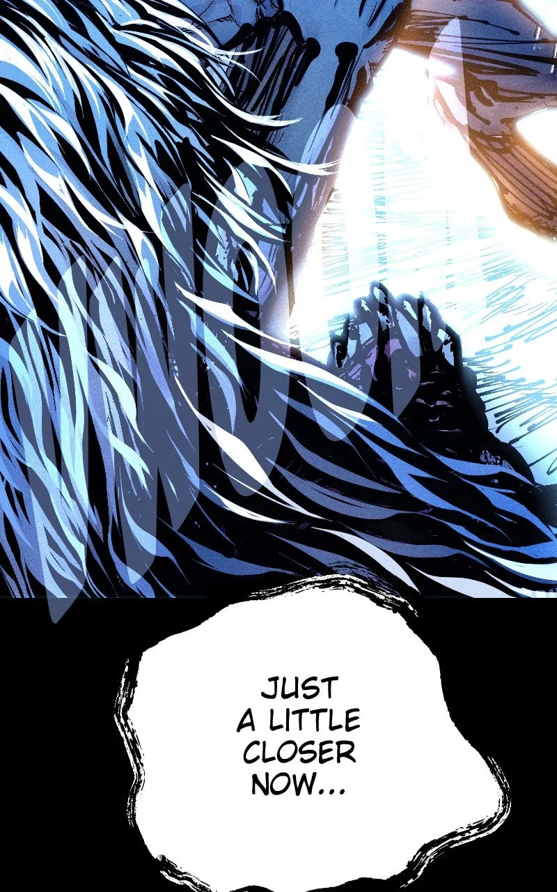 Cryptid Chapter 1 page 175 - 