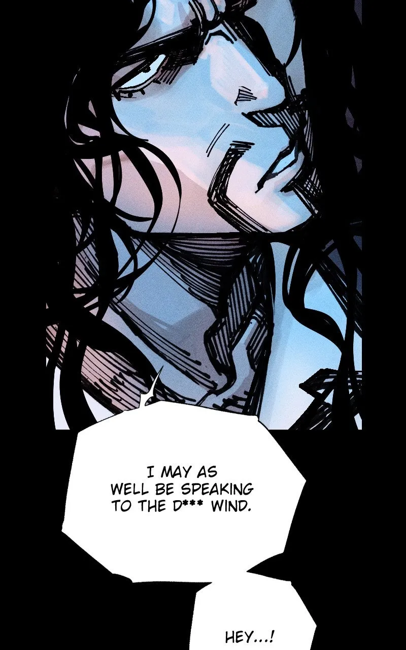 Cryptid Chapter 1 page 177 - 