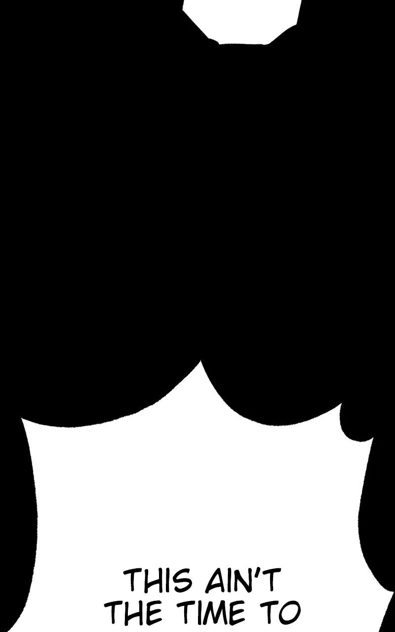 Cryptid Chapter 1 page 178 - 