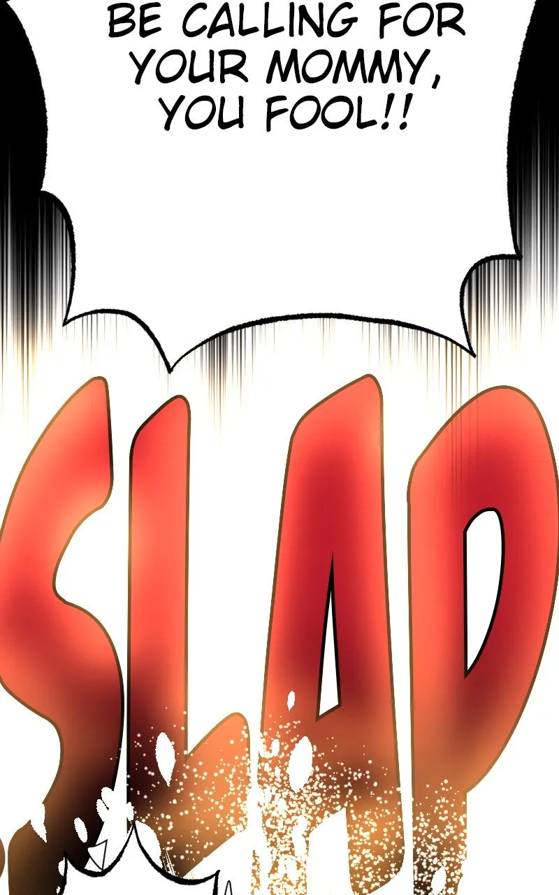 Cryptid Chapter 1 page 179 - 