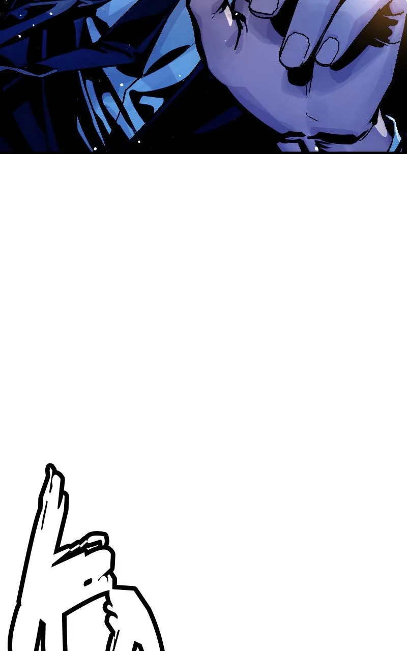 Cryptid Chapter 1 page 181 - 