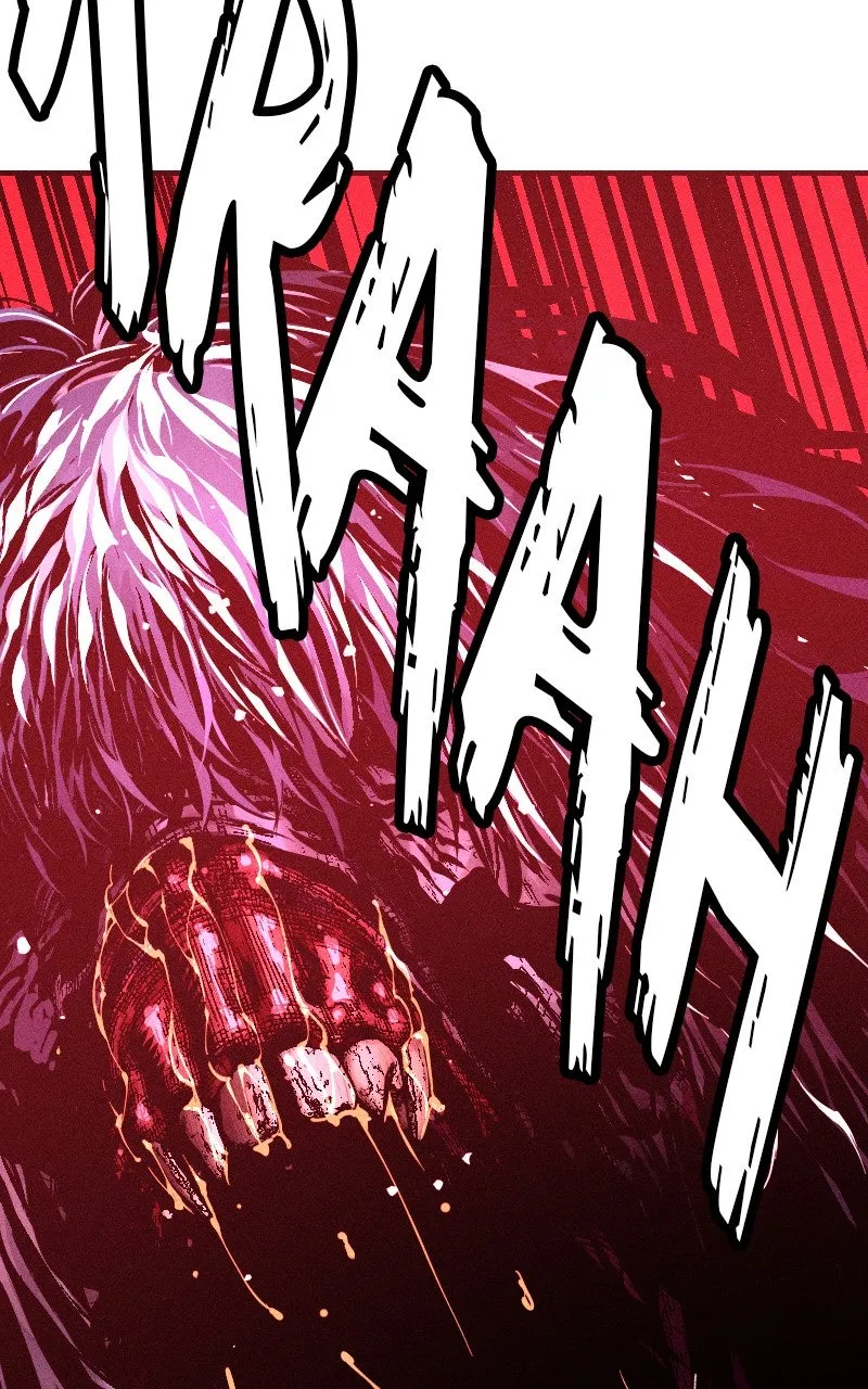 Cryptid Chapter 1 page 182 - 