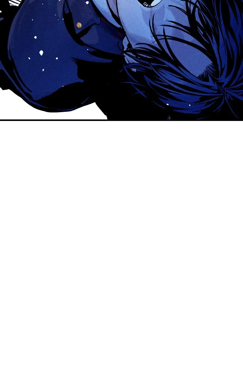 Cryptid Chapter 1 page 184 - 