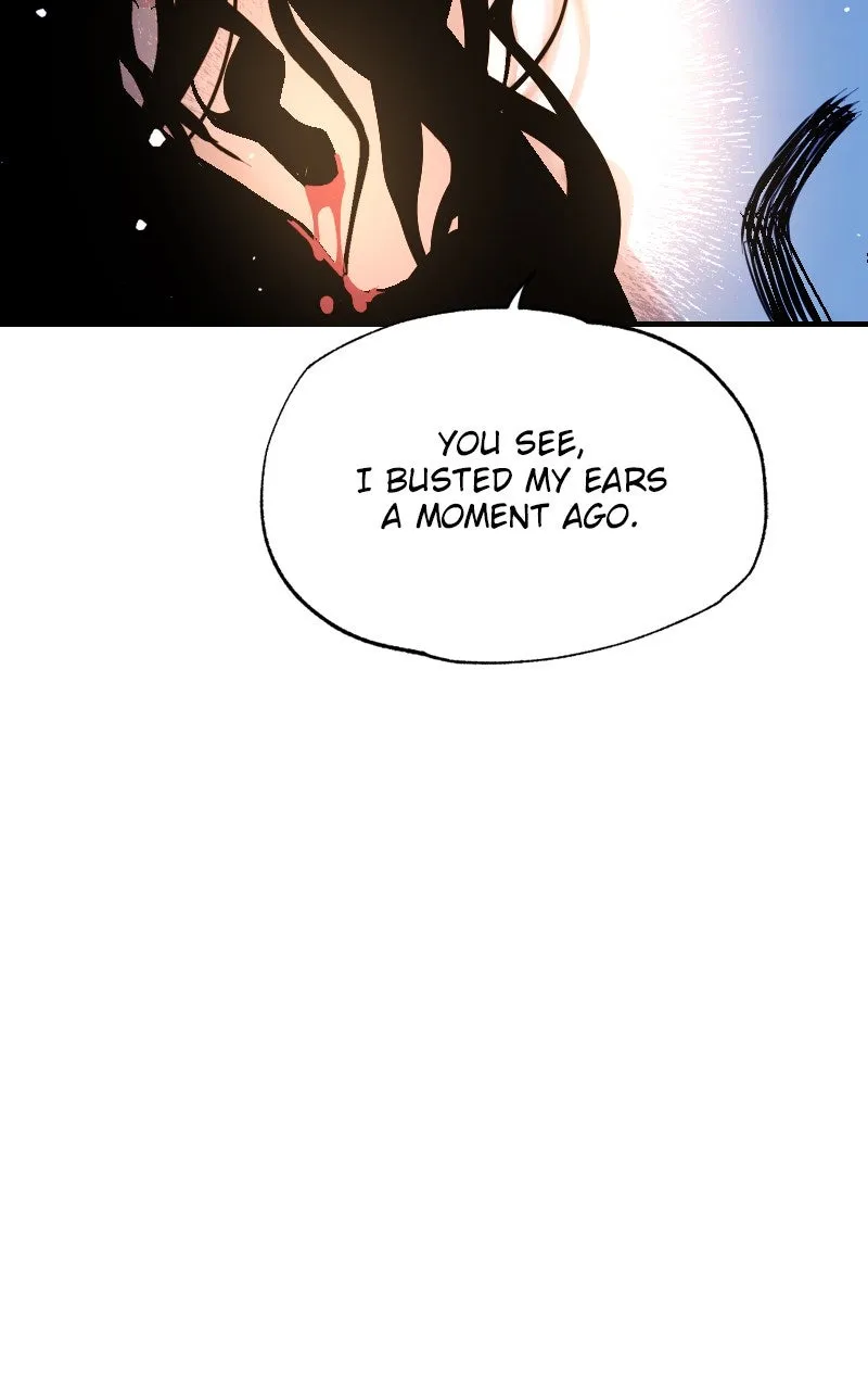 Cryptid Chapter 1 page 187 - 