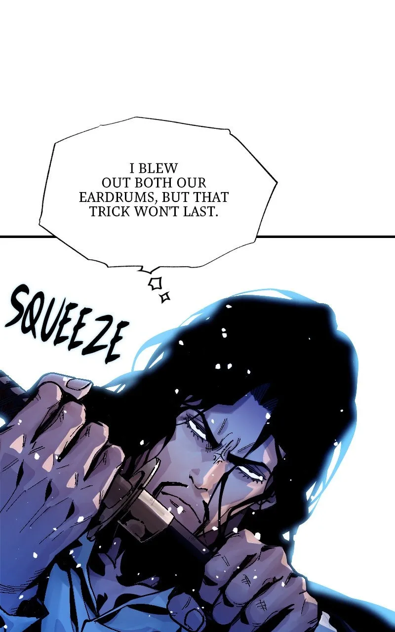 Cryptid Chapter 1 page 193 - 