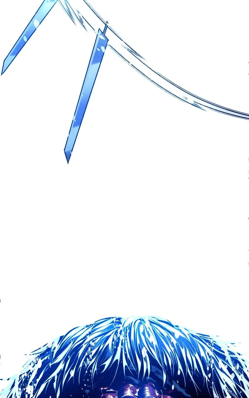 Cryptid Chapter 1 page 200 - 