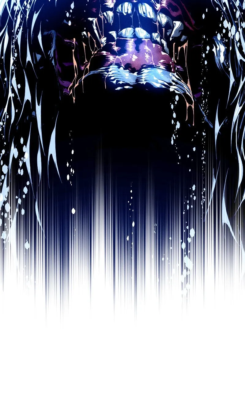 Cryptid Chapter 1 page 201 - 