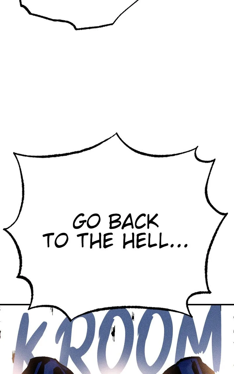 Cryptid Chapter 1 page 204 - 
