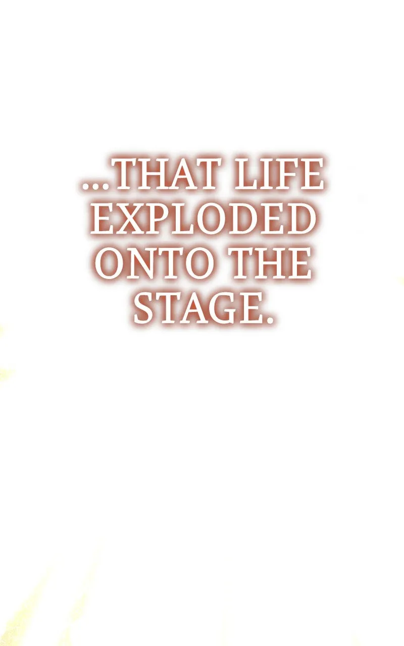 Cryptid Chapter 1 page 22 - 