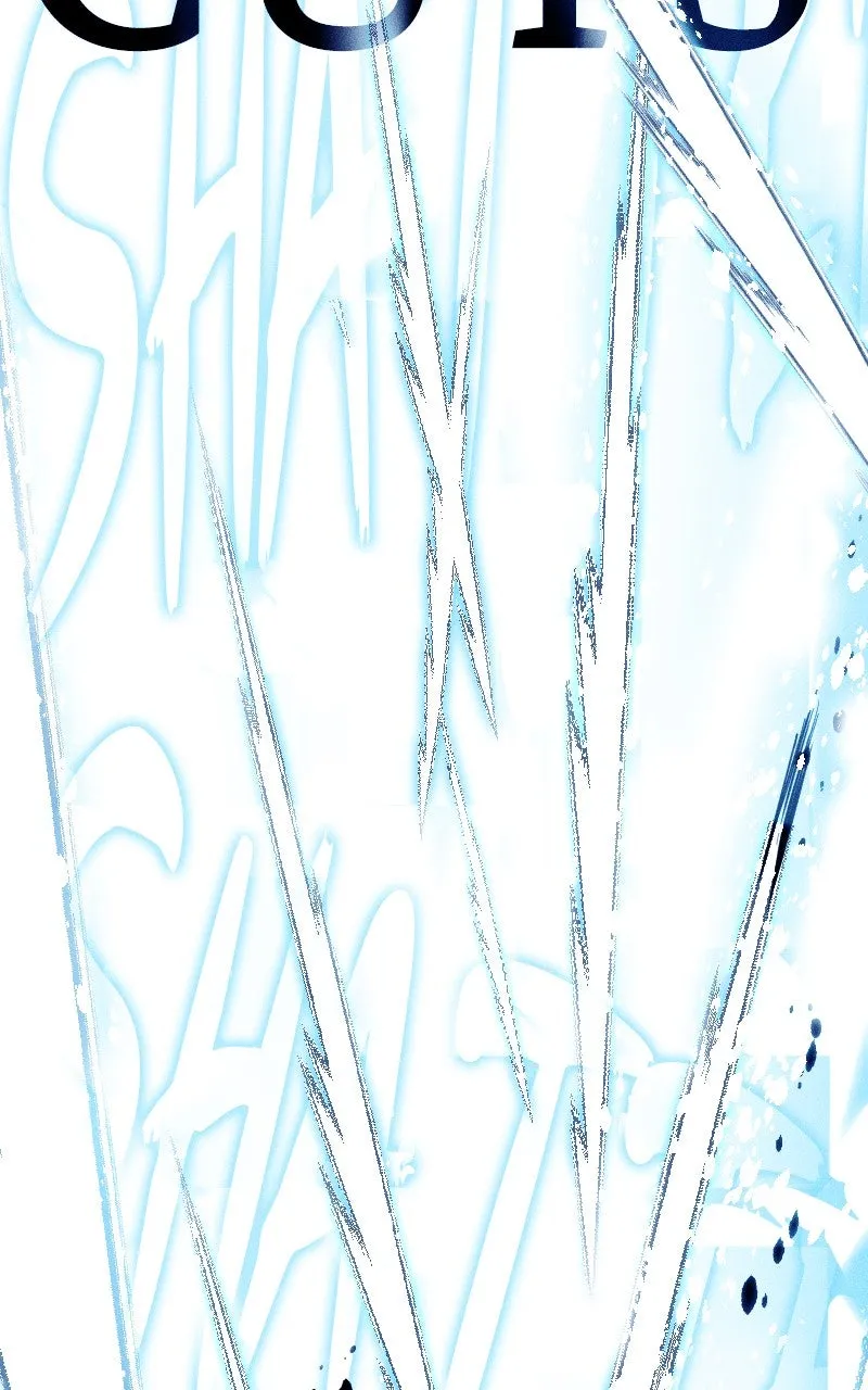 Cryptid Chapter 1 page 212 - 