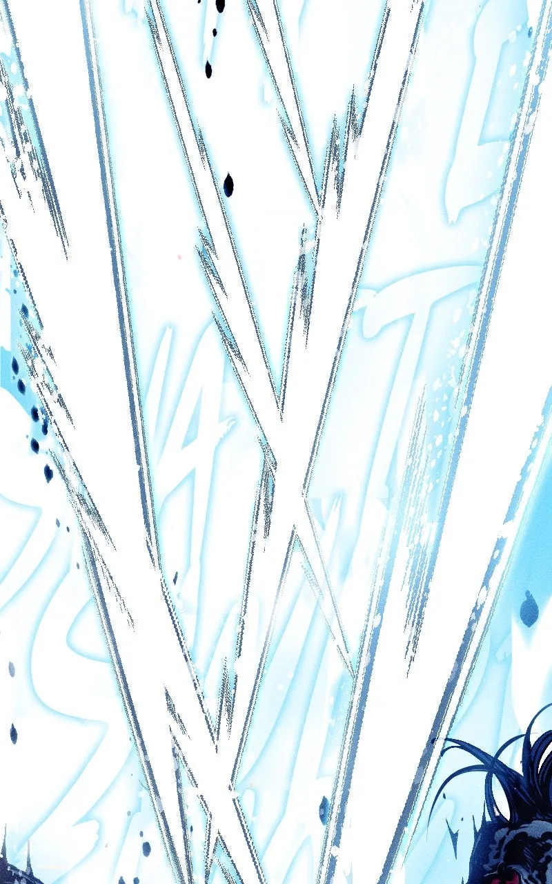 Cryptid Chapter 1 page 213 - 