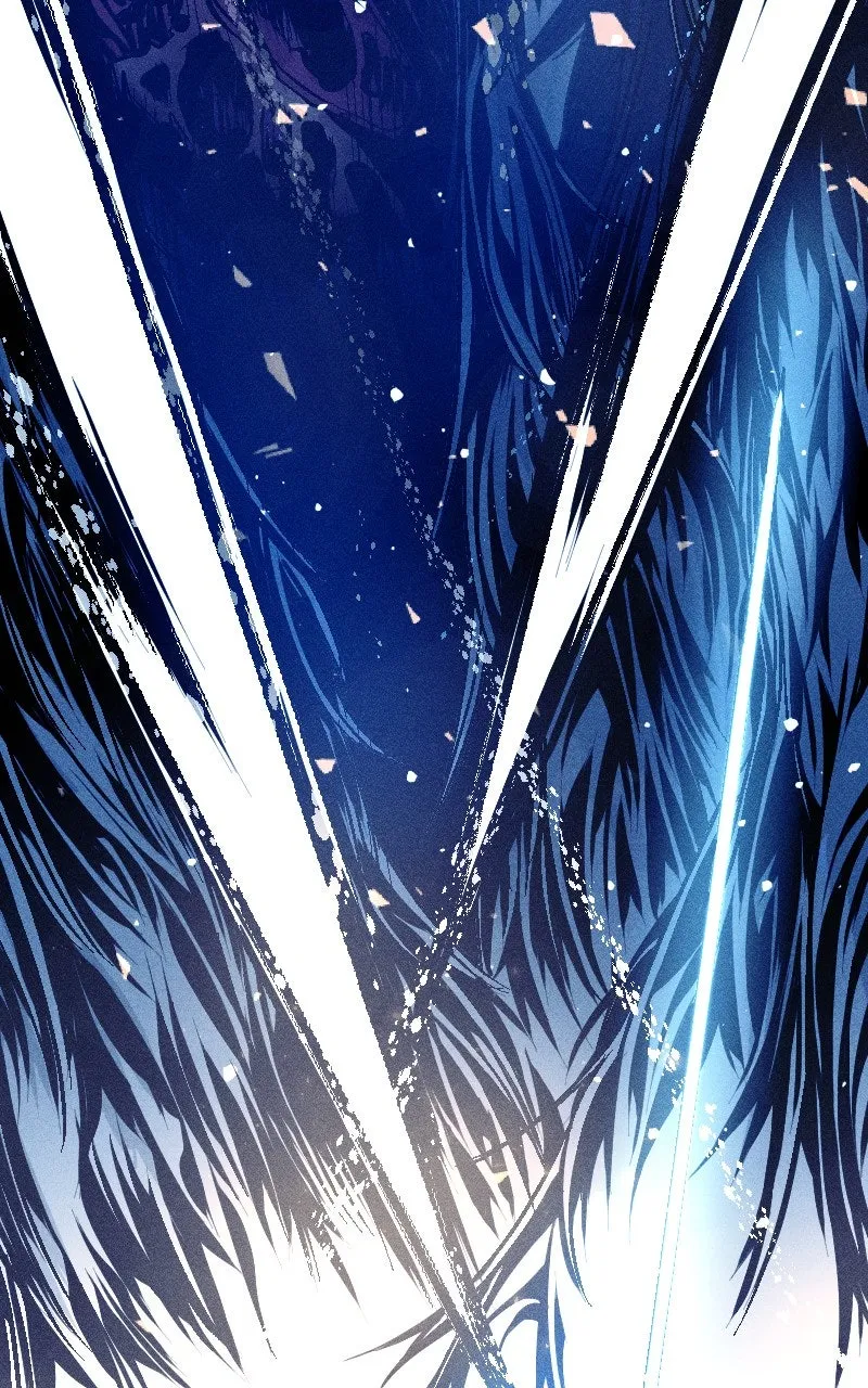 Cryptid Chapter 1 page 215 - 