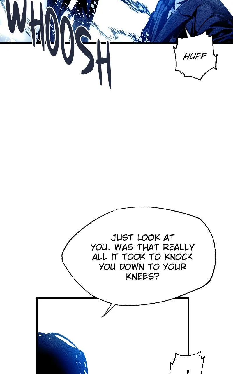 Cryptid Chapter 1 page 223 - 
