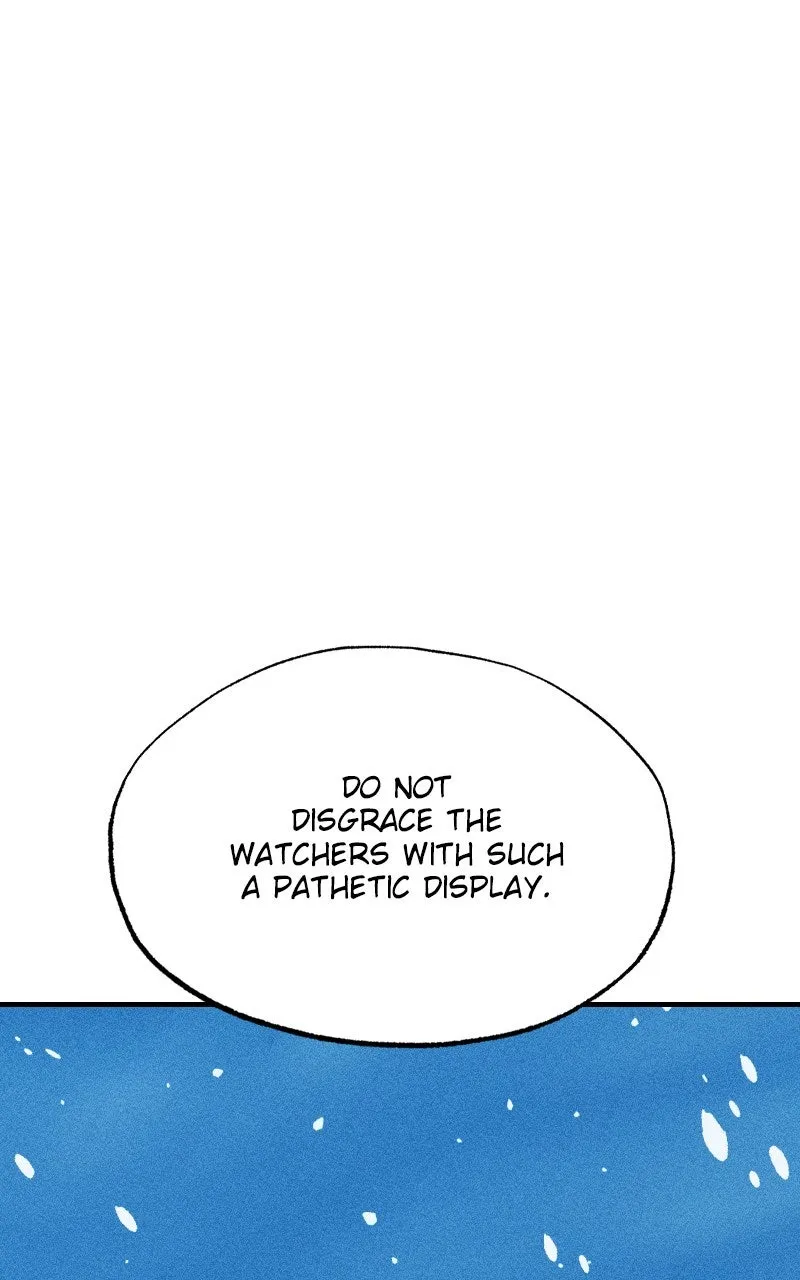 Cryptid Chapter 1 page 225 - 