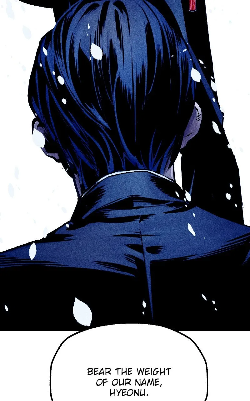 Cryptid Chapter 1 page 227 - 