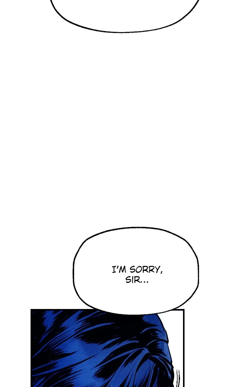Cryptid Chapter 1 page 228 - 