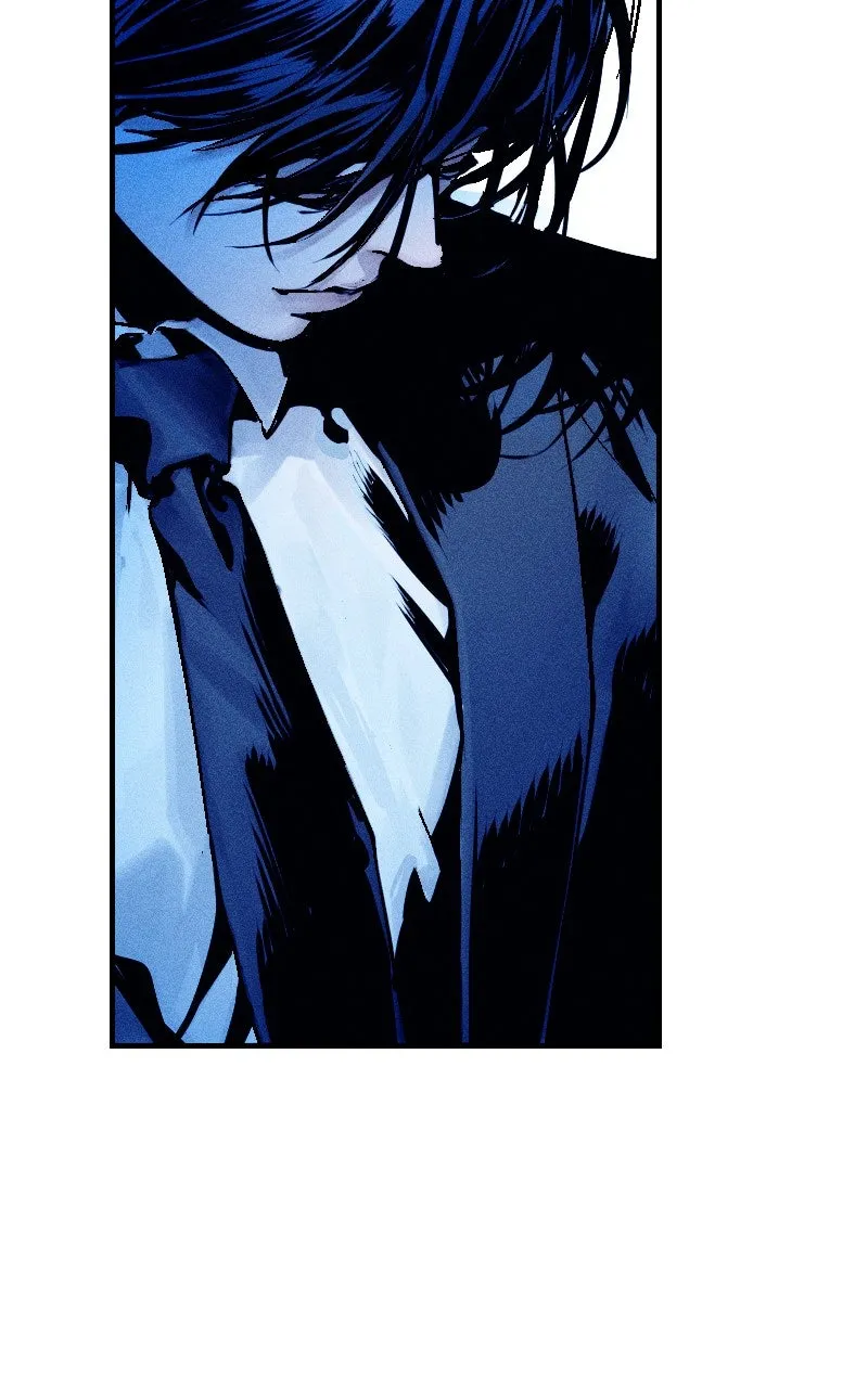 Cryptid Chapter 1 page 229 - 