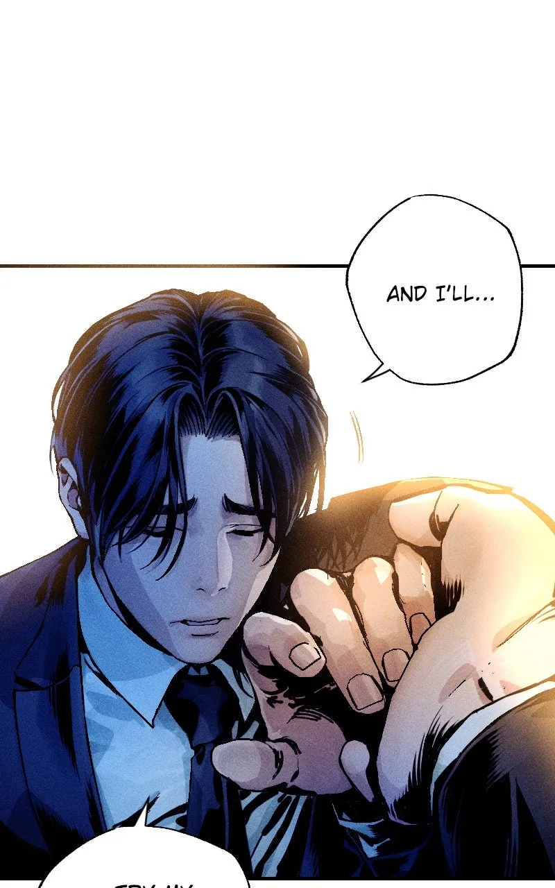 Cryptid Chapter 1 page 232 - 
