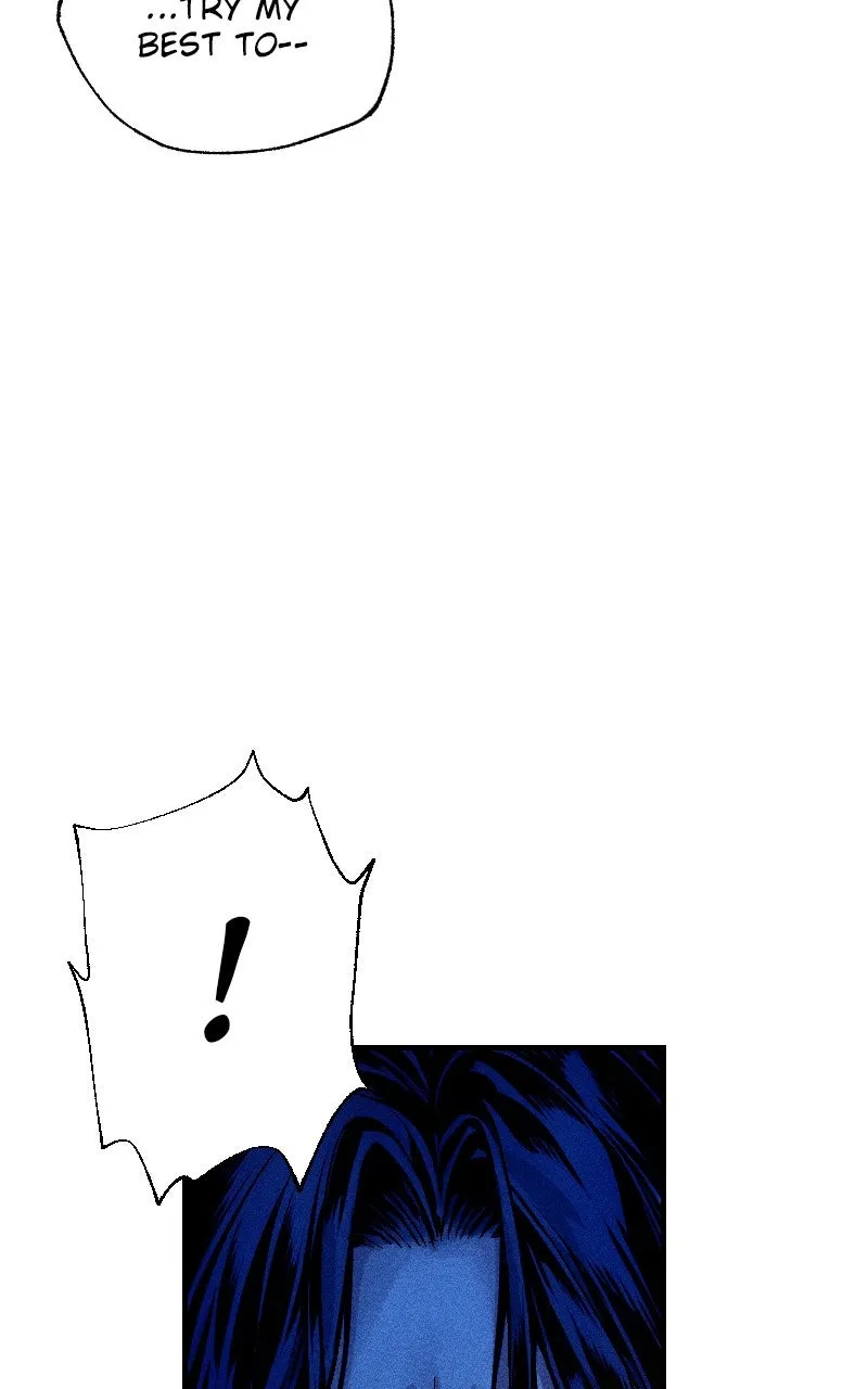 Cryptid Chapter 1 page 233 - 