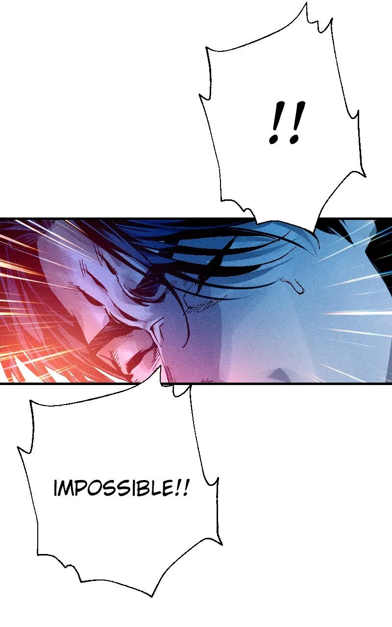 Cryptid Chapter 1 page 237 - 