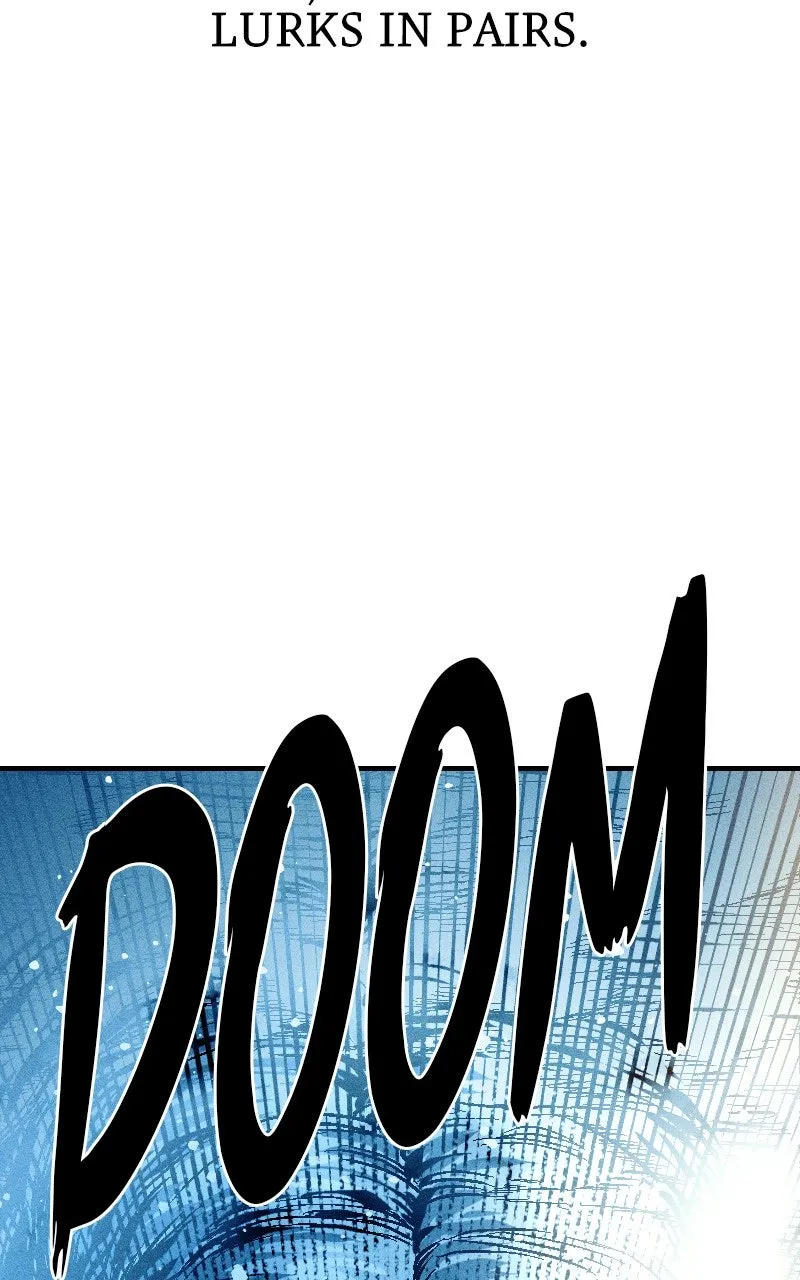 Cryptid Chapter 1 page 240 - 