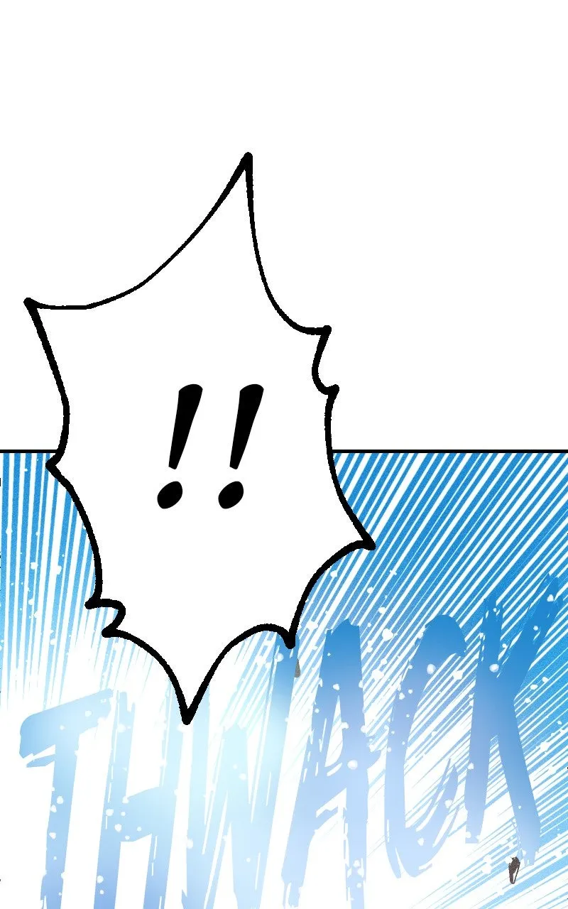 Cryptid Chapter 1 page 247 - 