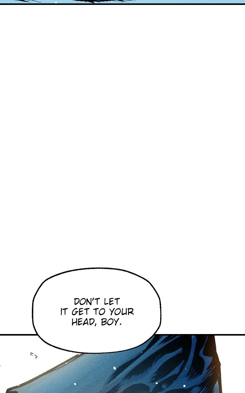 Cryptid Chapter 1 page 249 - 