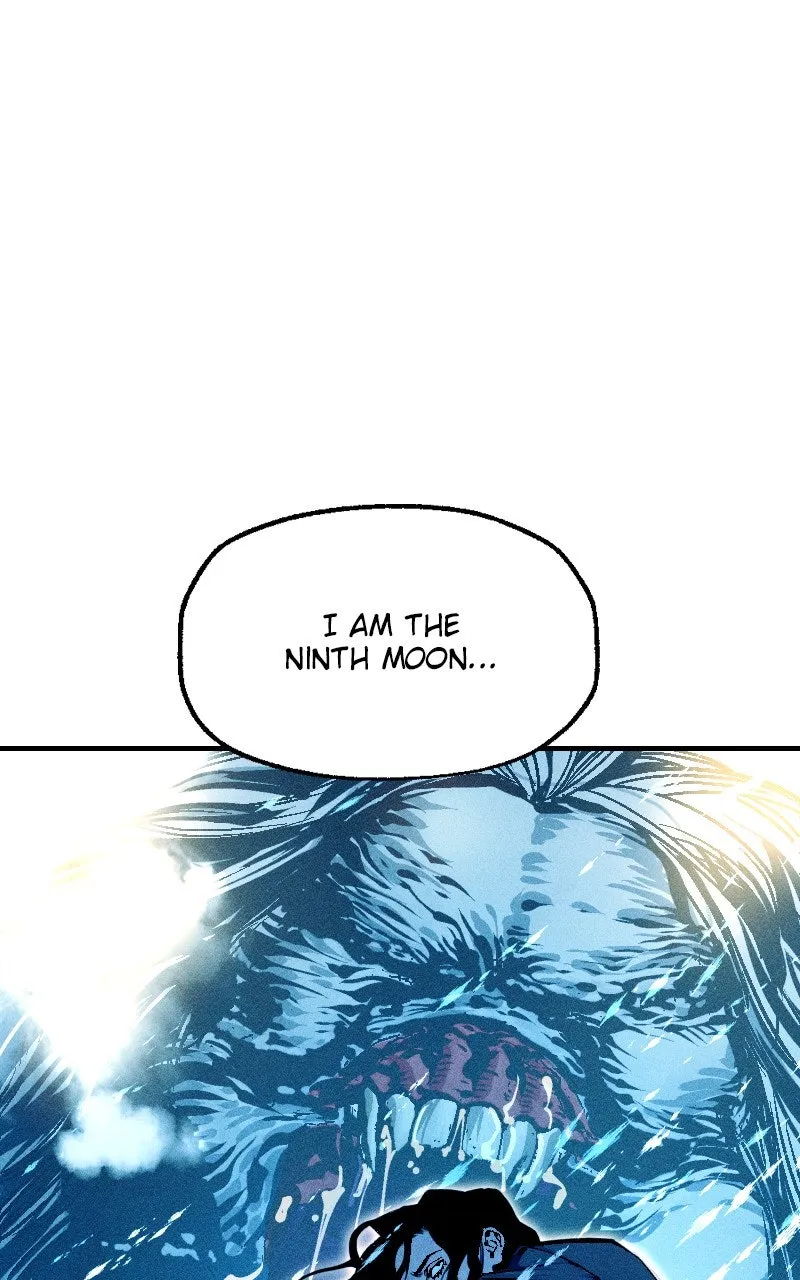 Cryptid Chapter 1 page 251 - 