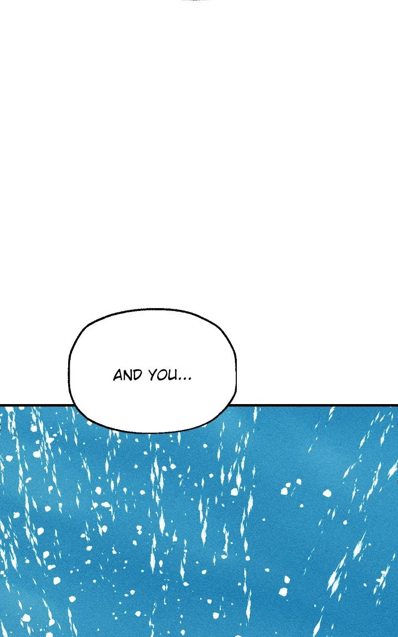 Cryptid Chapter 1 page 253 - 