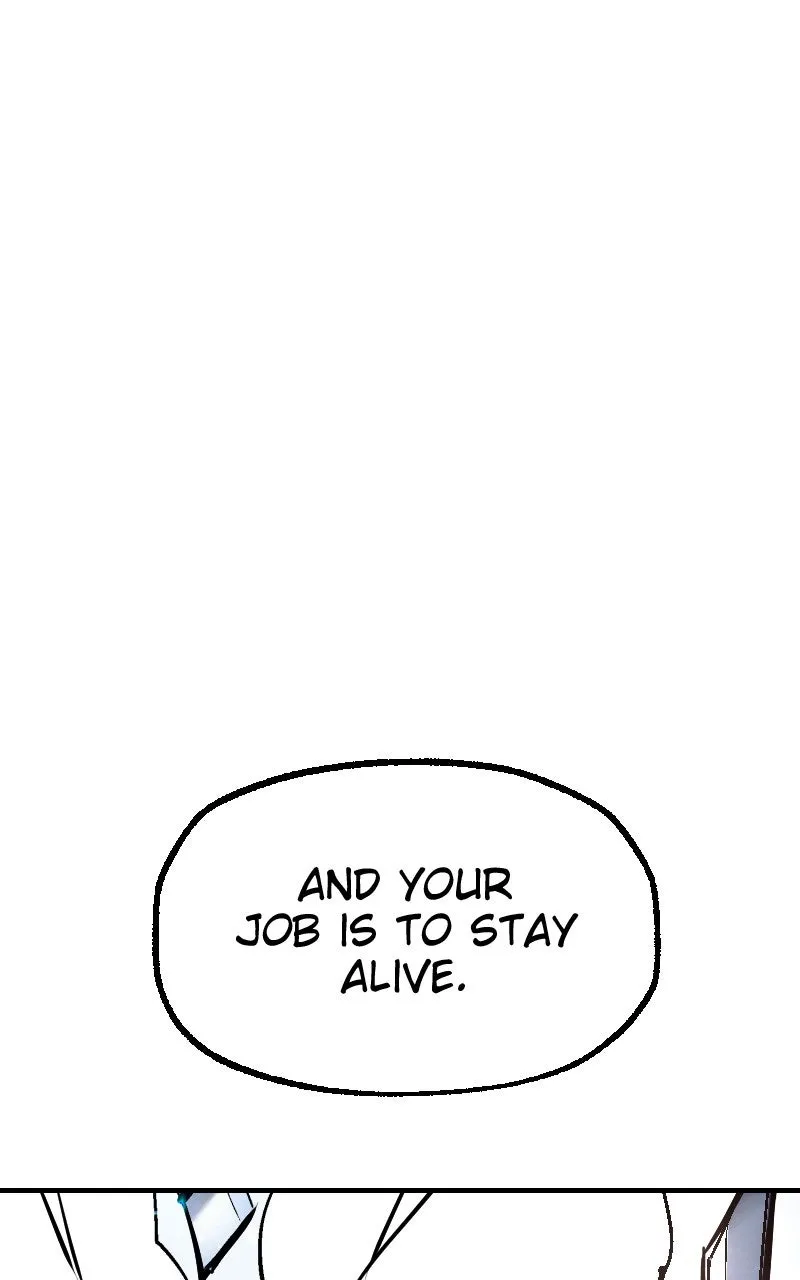 Cryptid Chapter 1 page 255 - 