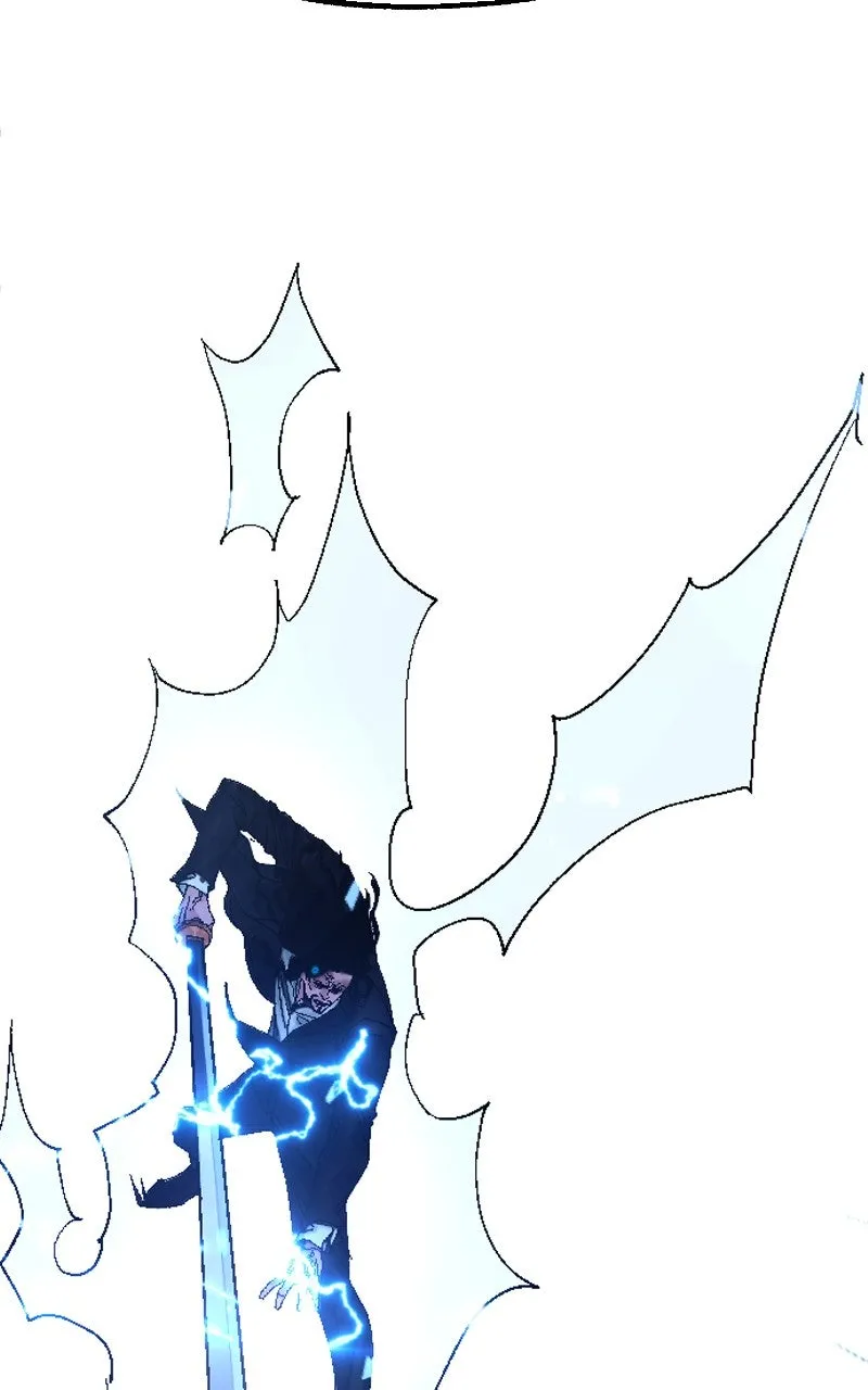 Cryptid Chapter 1 page 259 - 