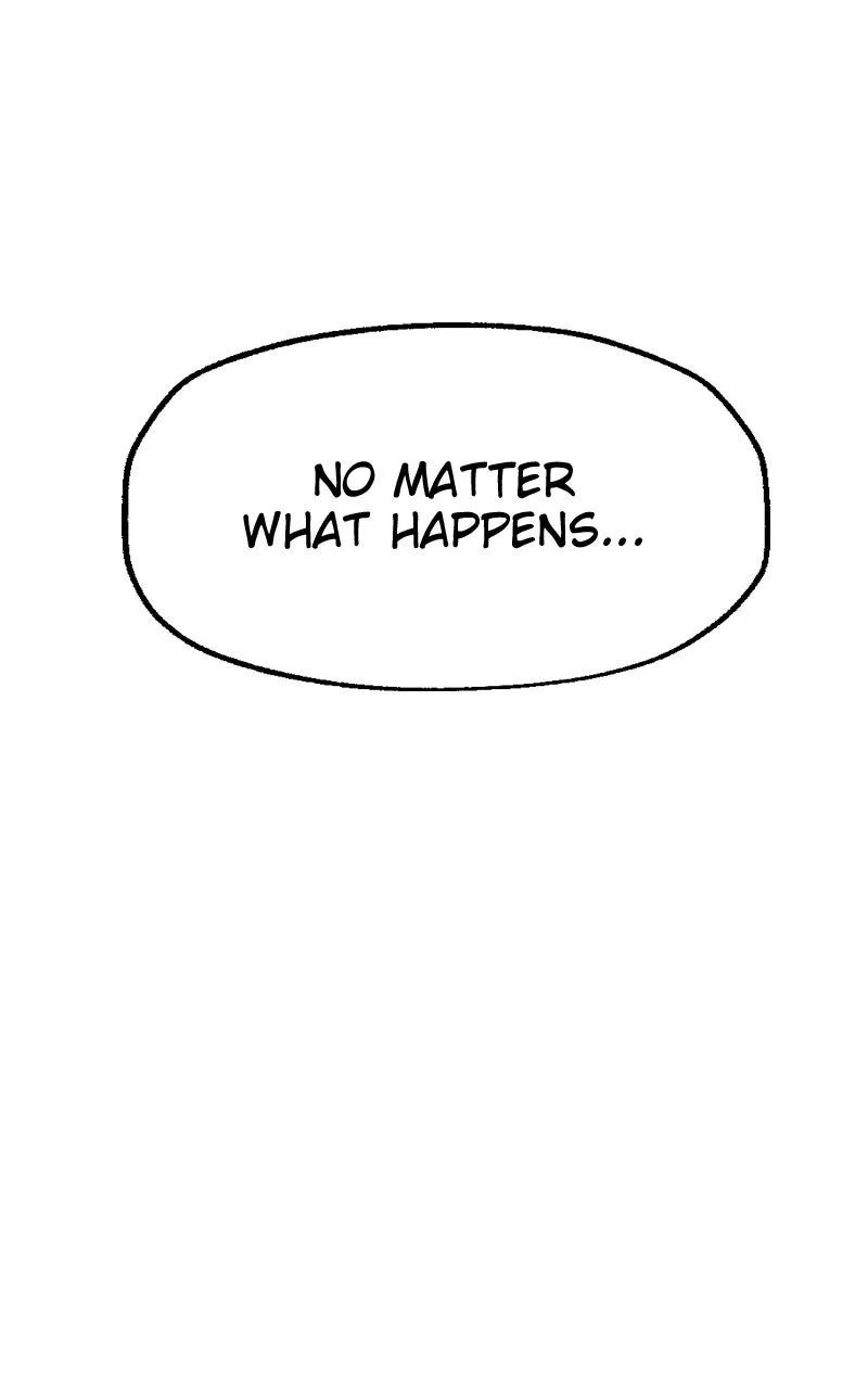 Cryptid Chapter 1 page 264 - 