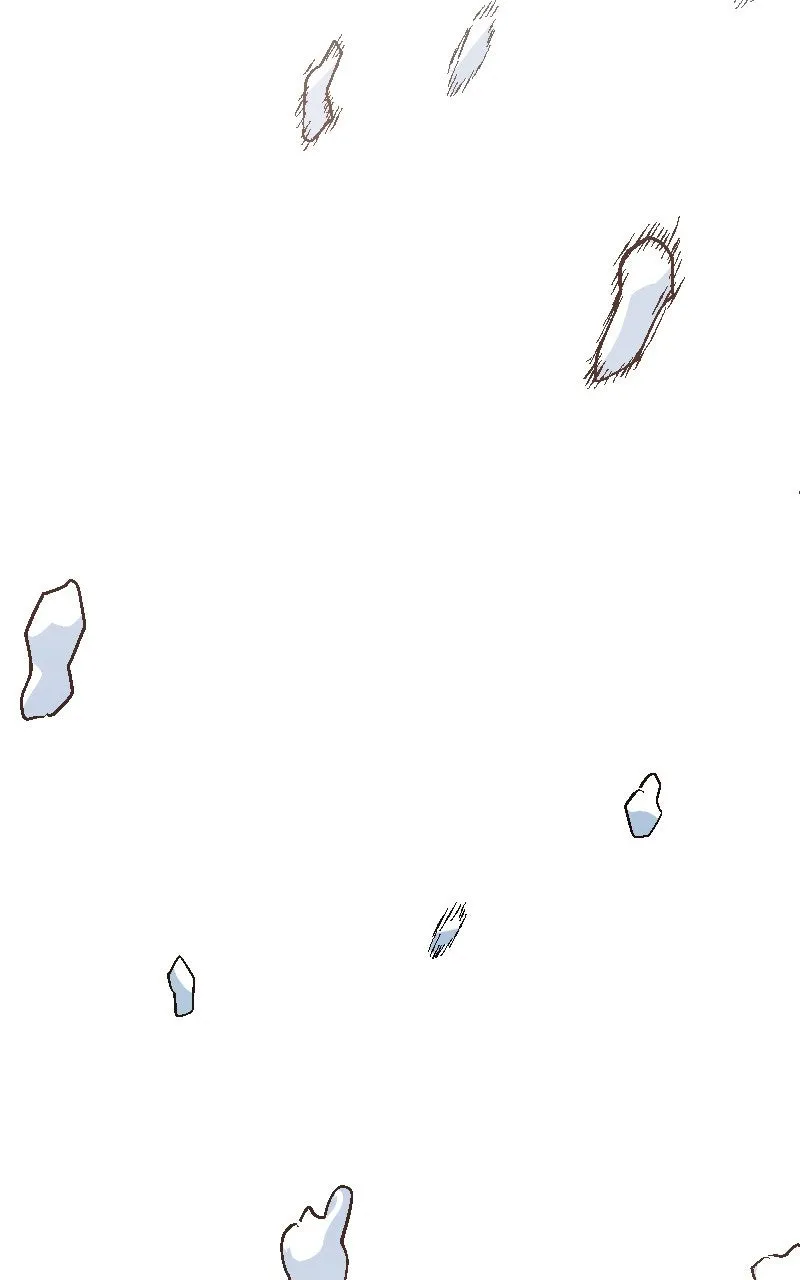 Cryptid Chapter 1 page 276 - 