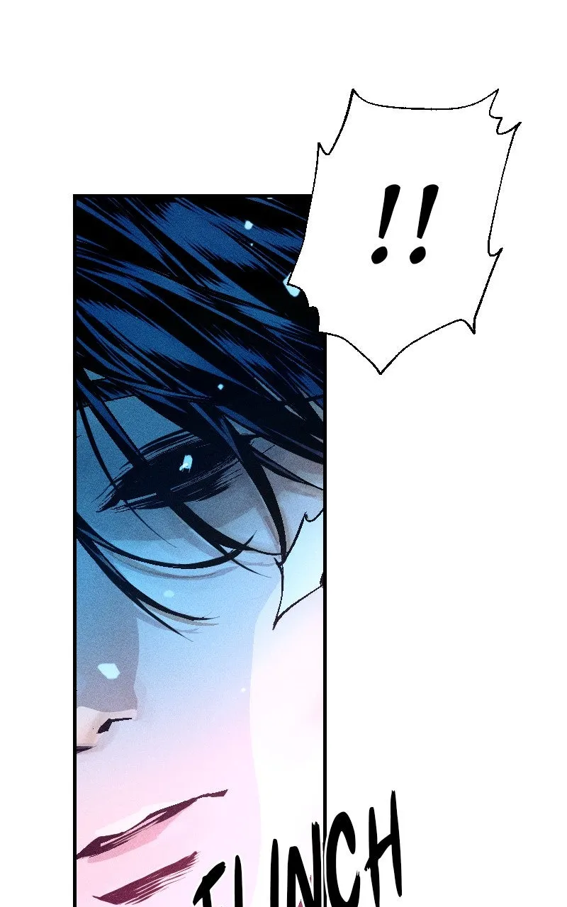 Cryptid Chapter 1 page 281 - 