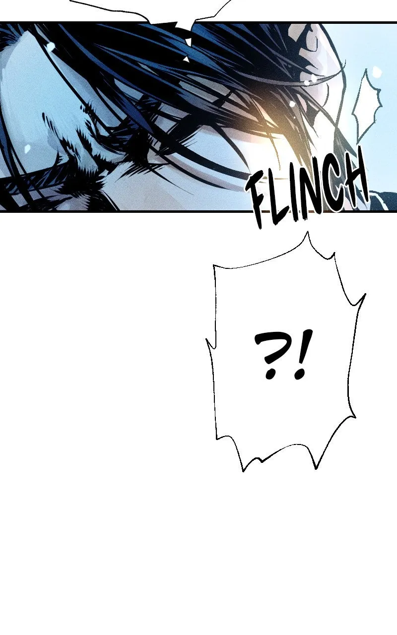 Cryptid Chapter 1 page 293 - 