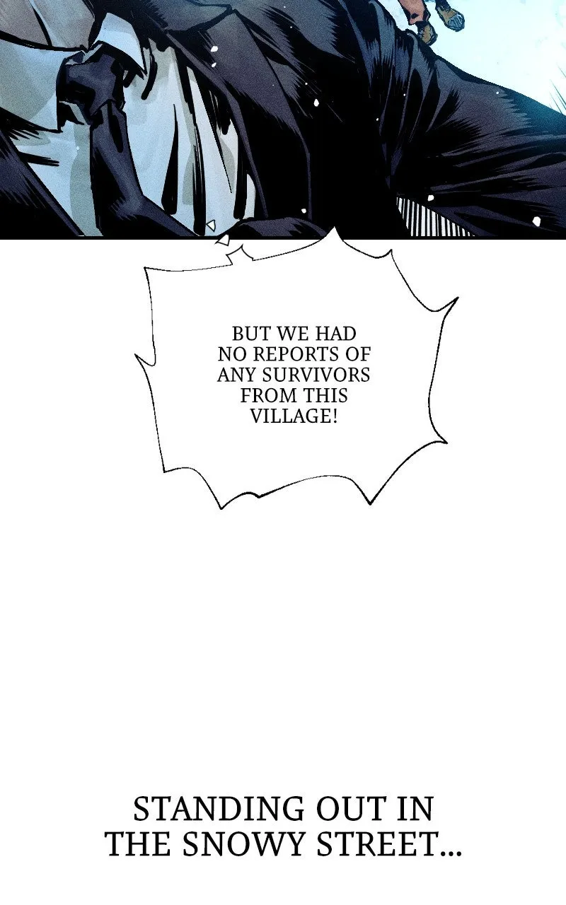 Cryptid Chapter 1 page 295 - 