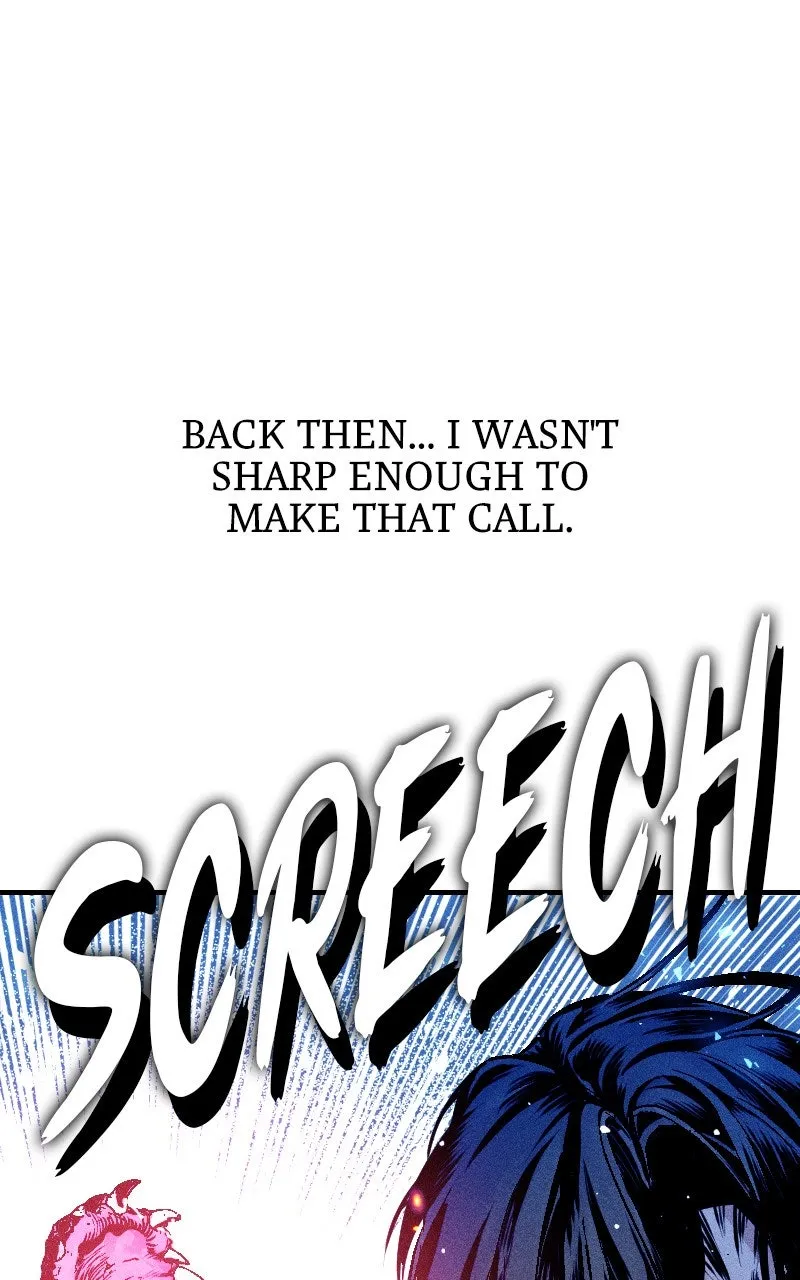 Cryptid Chapter 1 page 299 - 