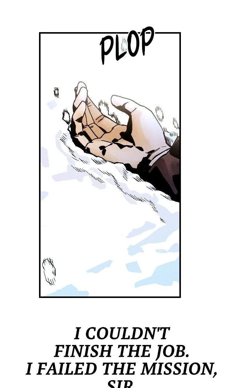 Cryptid Chapter 1 page 309 - 