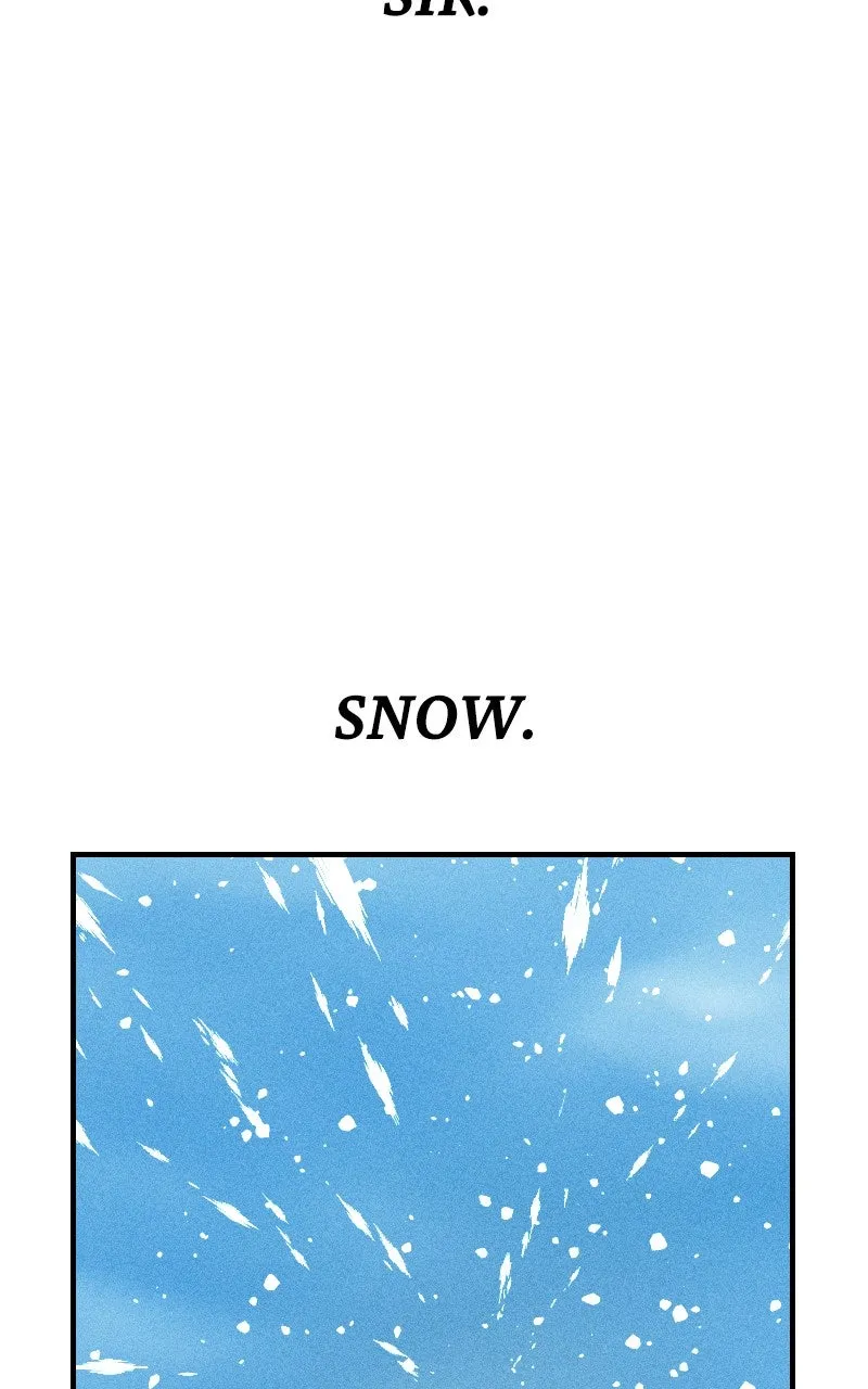 Cryptid Chapter 1 page 310 - 