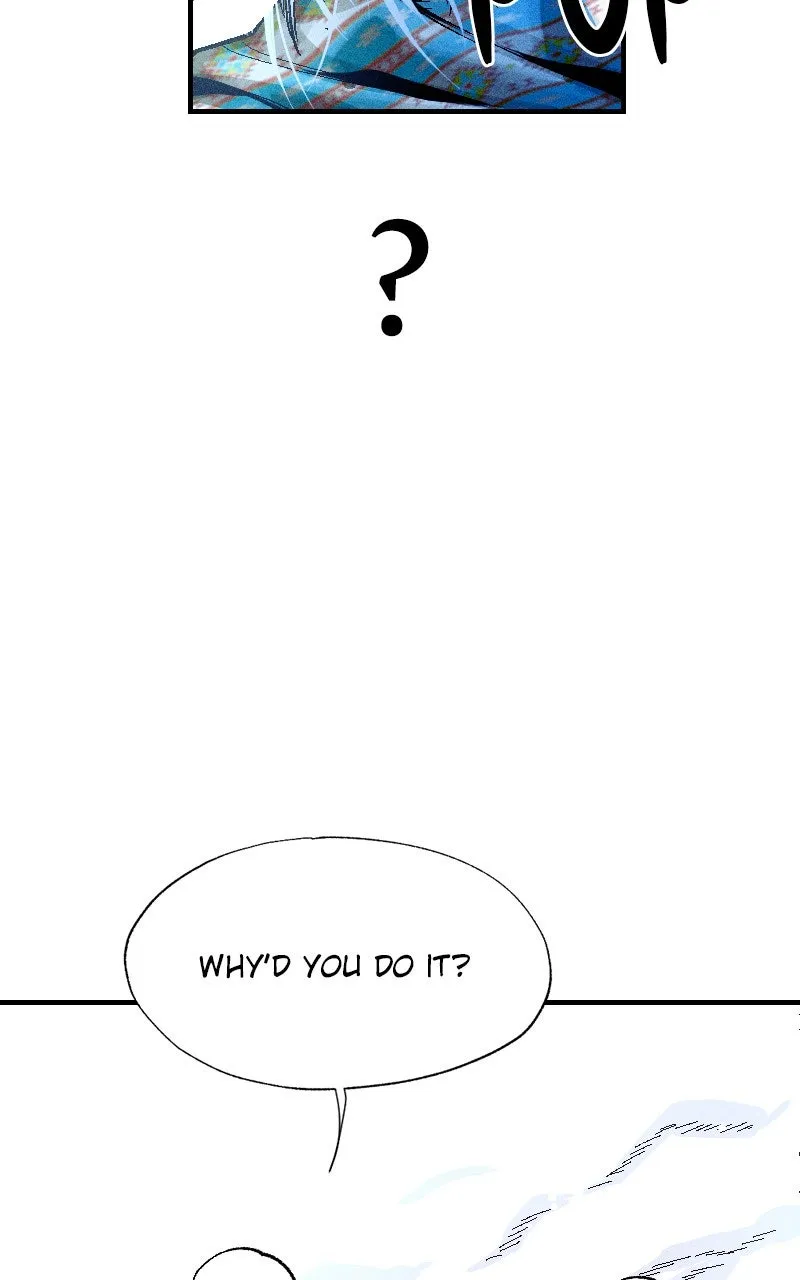 Cryptid Chapter 1 page 313 - 