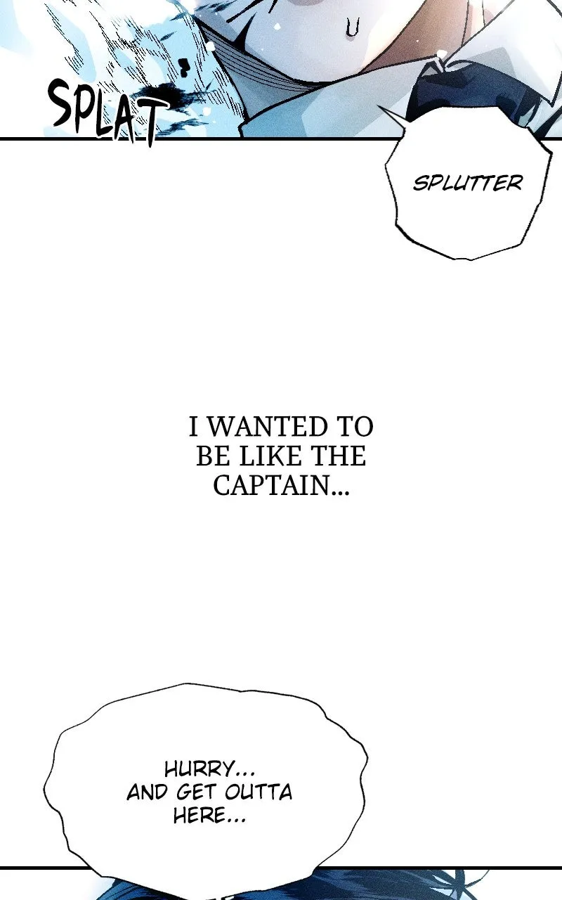 Cryptid Chapter 1 page 318 - 