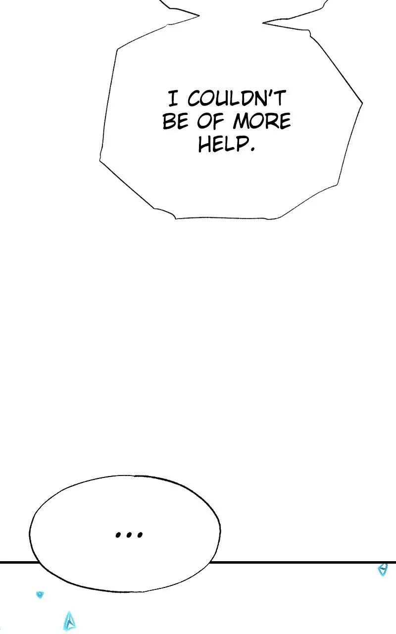 Cryptid Chapter 1 page 320 - 