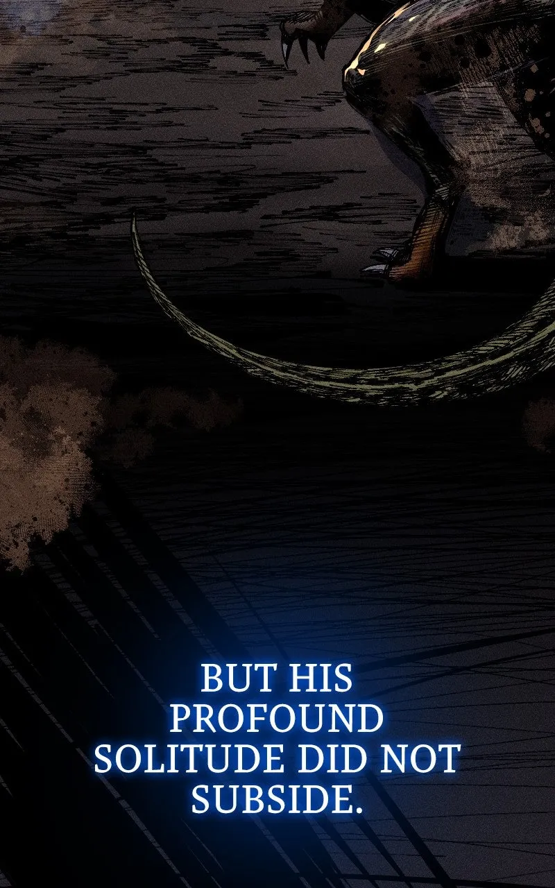 Cryptid Chapter 1 page 33 - 