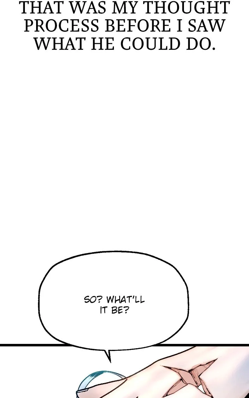 Cryptid Chapter 1 page 335 - 