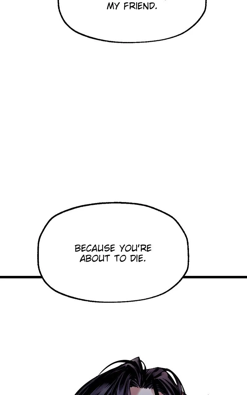 Cryptid Chapter 1 page 337 - 