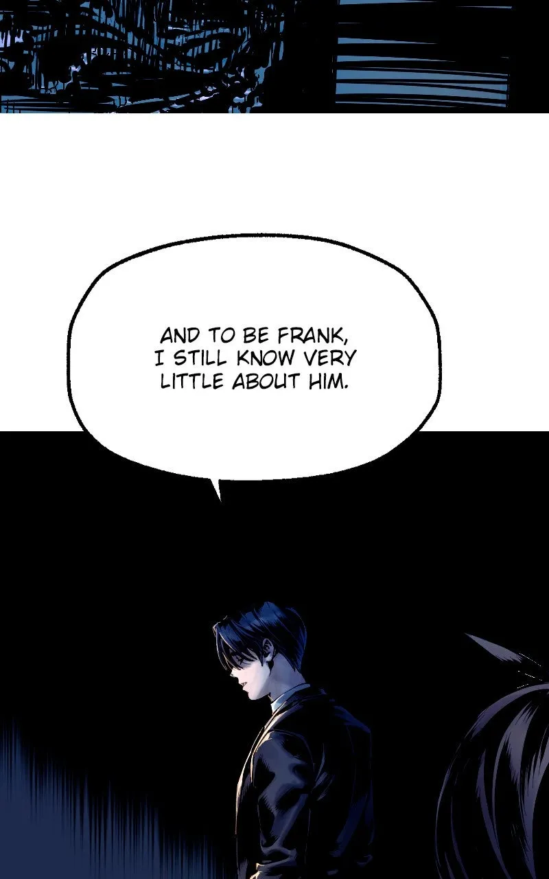 Cryptid Chapter 1 page 342 - 
