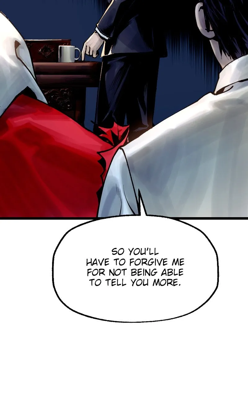 Cryptid Chapter 1 page 343 - 