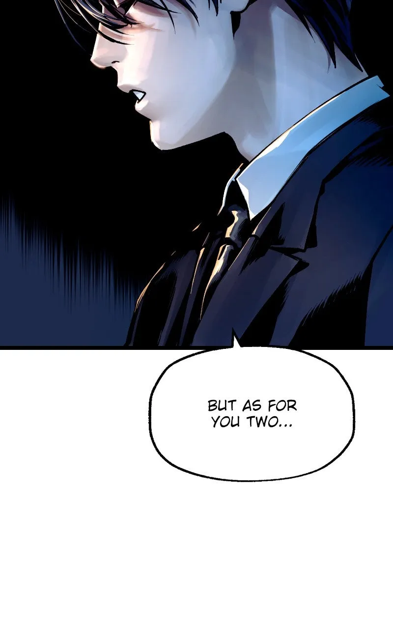 Cryptid Chapter 1 page 345 - 
